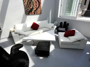 Casa Antares