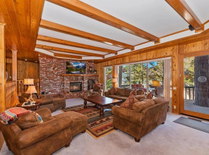 042 - The Eagle's Watch