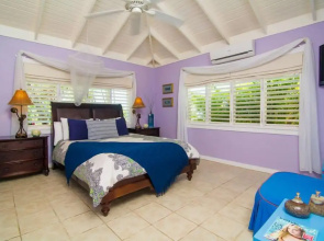 Summertime, Silver Sands,4BR