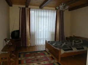 Girska Sadyba