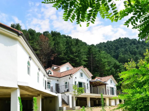 Haneulbit gwangang nongwon