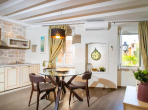 Nata Apartment 4 stars