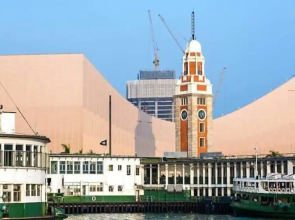 Payless Guest House A2