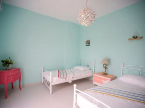 Villa Diktina
