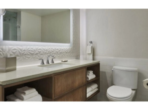 Flamingo Las Vegas Hotel & Casino