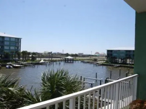 Navy Cove 2114 Condo