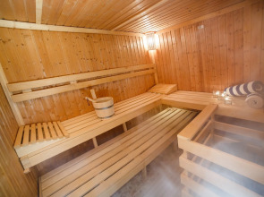 Holiday International Sharjah