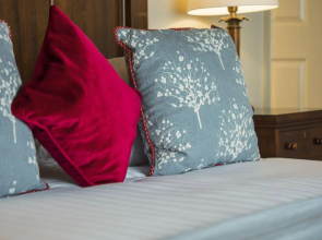 Royal Seven Stars Hotel