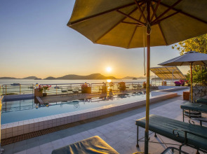 Kantary Bay Hotel, Phuket