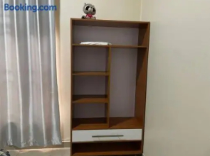 Office & 2 bedrooms entire place in Kimihurura