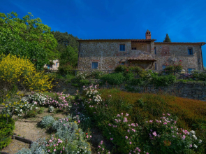 Forte di Tregognano