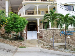Residence Royale Hotel