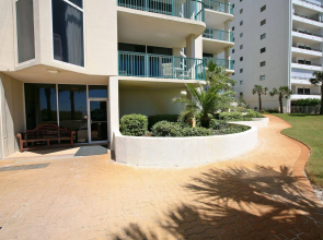 Jade East Condominiums by Wyndham Vacation Rentals