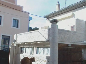 Appartement Soleyade