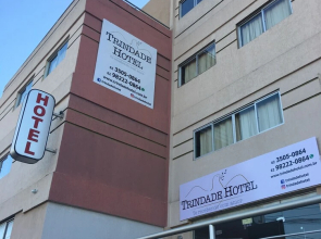 Trindade Hotel