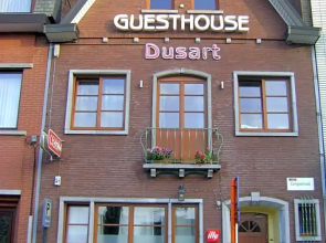 Guesthouse Dusart