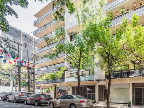 Culiacan By Wynwood House