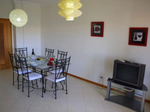 Diamantus Golf Apartment