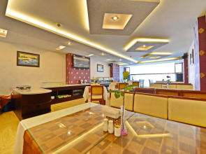 Thang Long Nha Trang