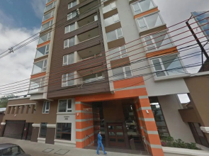 Departamento 606