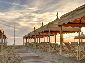 Versilia Lido | UNA Esperienze