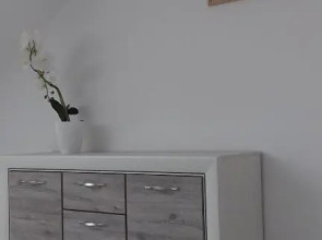 Apartamenty "u Jasia" I