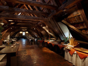 Appia Hotel Residences