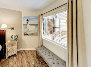 Kingston Plantation Condo #203 2 Bedrooms 2 Bathrooms Condo