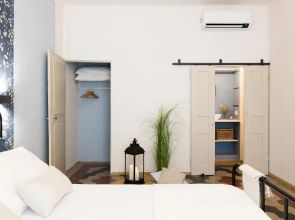 Donna Elena - Epoque Residence