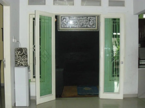 Kartika Guest House Cianjur