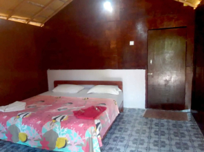 Blue Lagoon Resort Goa