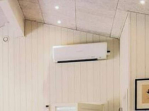 12 Person Holiday Home in Albaek