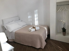 B&B La Melagrana