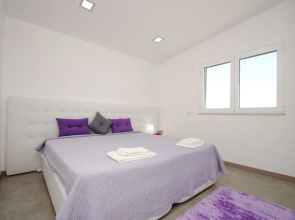 Villa Praia