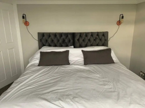 Troon Golf & Beach Haven