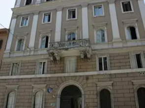 Dipendenza Hotel Galileo