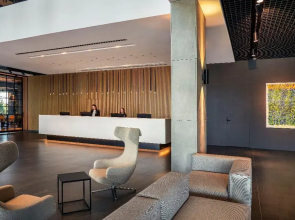 Q Hotel Plus Wroclaw Bielany