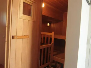 Chambre DHotes La Lambertine