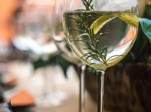 San Pietro Hotel Boutique