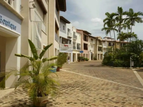 Villa Deluxe Hotel Casa de Campo