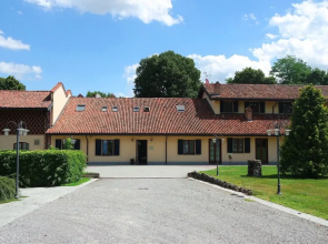 Castelbarco