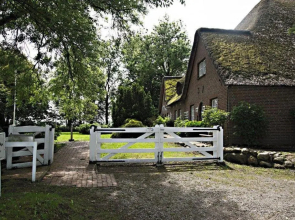 Haubarg-Windschuur-App-7