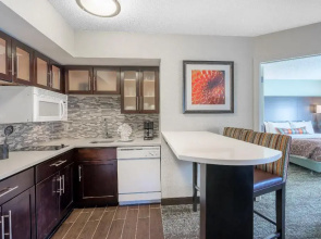 Staybridge Suites Wilmington-Newark by IHG