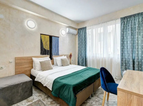 Соната (Лоо)