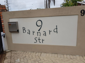 Bethel B&B / Selfcatering