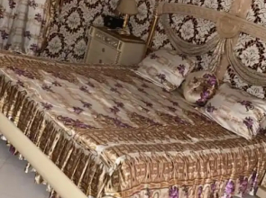 2 Bedroom Marsa Apartment