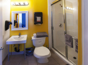 Samesun Venice Beach - Hostel