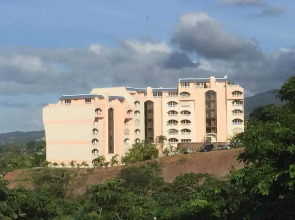 Studio Vaitiare Apartment 0