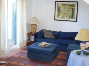 Cozy Country House near Beaches