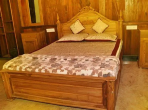 Niketh Resorts